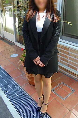 Photo2