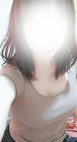 Photo3