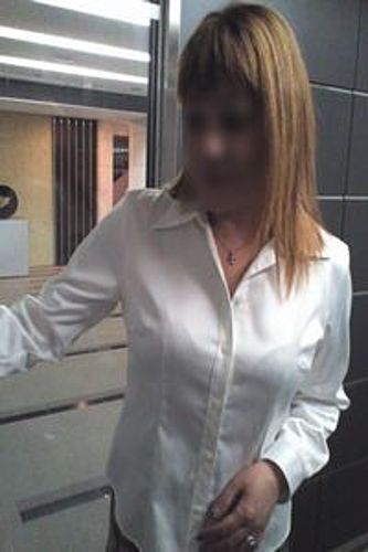 Photo2