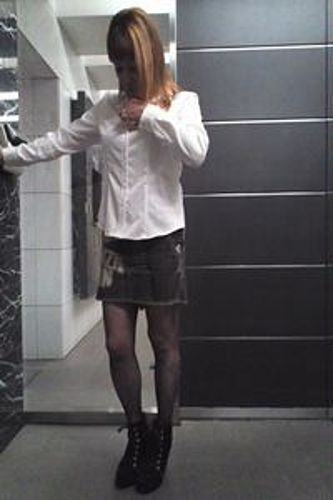 Photo3