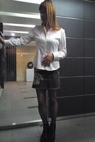 Photo4