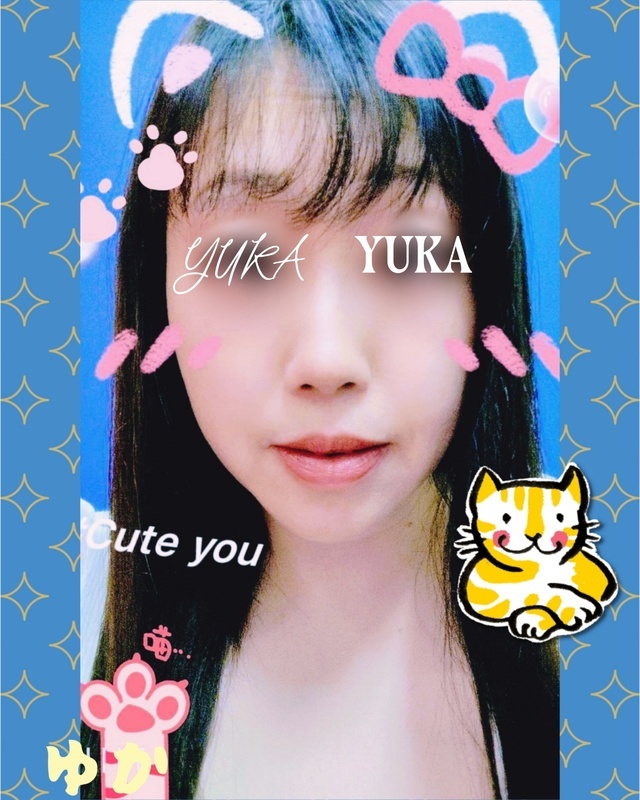 お久しぶりです。｜写メ日記｜由佳ゆか｜中野・吉祥寺 人妻デリヘル 竹内マッサージ