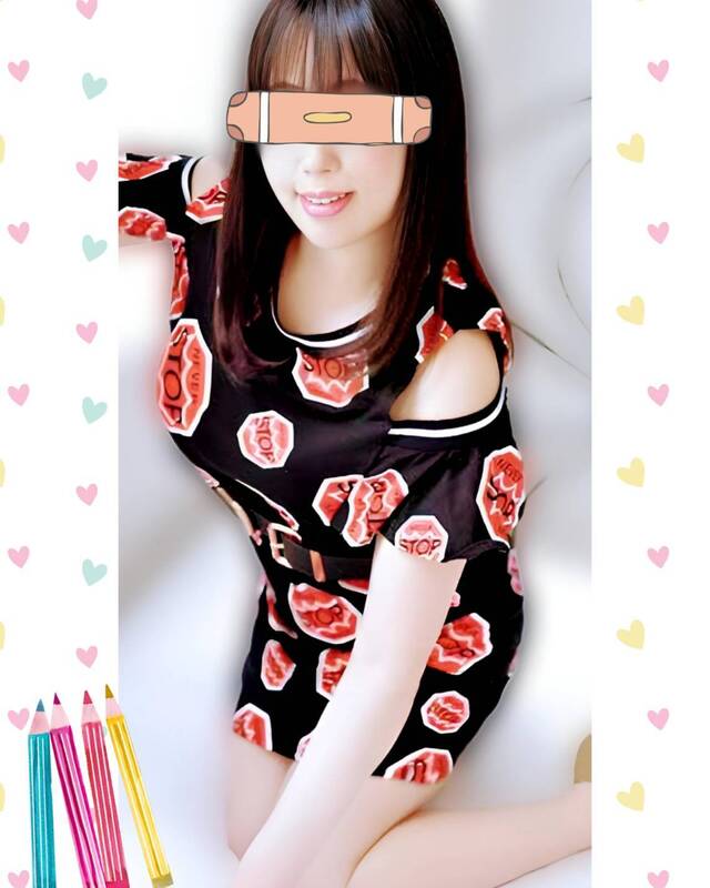 お久しぶりです🌻