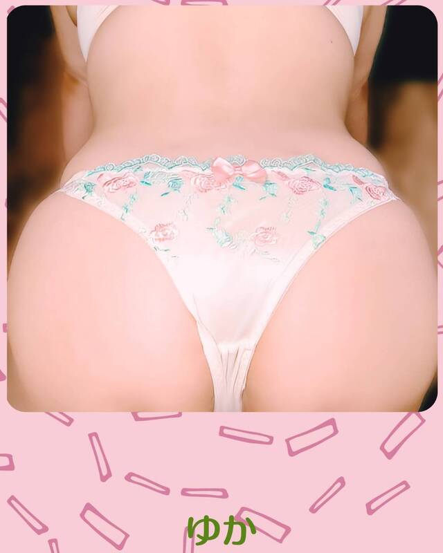 お久しぶりです😊