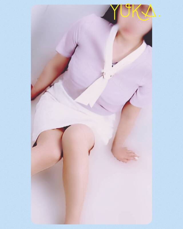 テスト