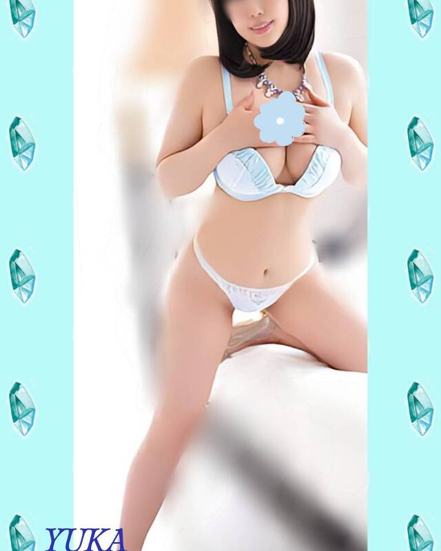 お久しぶりです😊🌸