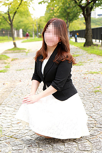 Photo2