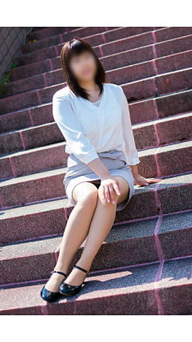 Photo5