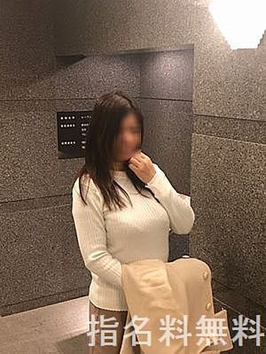 真由美