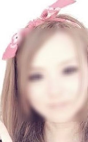 Photo2
