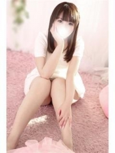 ゆりな