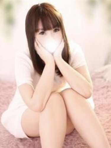 Photo2