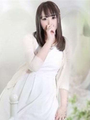 Photo4