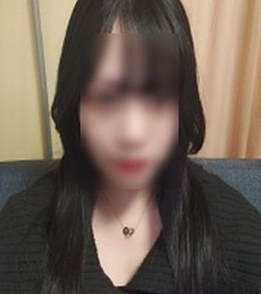 はる