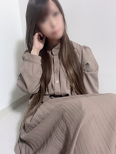 あやな