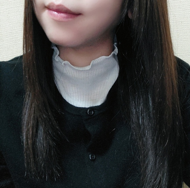 まよです！｜写メ日記｜まよ｜中野・吉祥寺 人妻デリヘル 竹内マッサージ