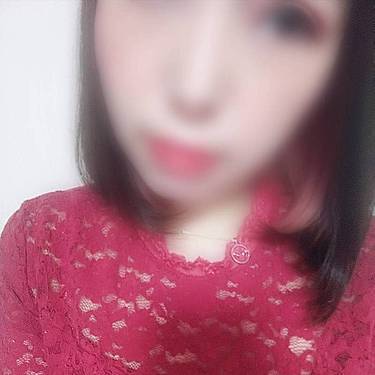 まこ