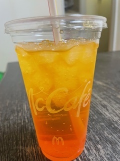 みなぎるエナジー!|写メ日記|まさえ|中野・吉祥寺 人妻デリヘル 竹内マッサージ