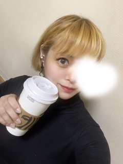 ちょっと早めに🌟|写メ日記|まさえ|中野・吉祥寺 人妻デリヘル 竹内マッサージ