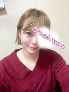 寂しい予感、、、！