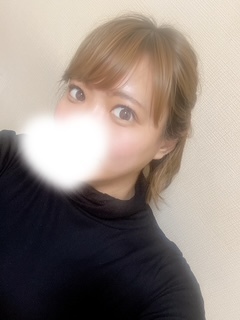 今日だけ♩｜写メ日記｜まさえ｜中野・吉祥寺 人妻デリヘル 竹内マッサージ