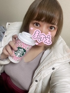 春を待つ｜写メ日記｜まさえ｜中野・吉祥寺 人妻デリヘル 竹内マッサージ