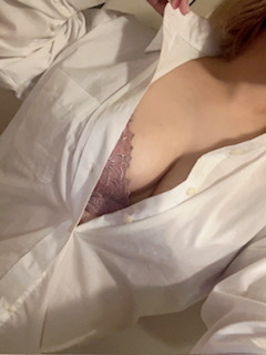 本日お休みになりましたm(_ _)m｜写メ日記｜まさえ｜中野・吉祥寺 人妻デリヘル 竹内マッサージ