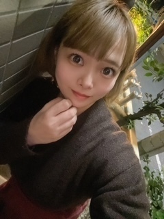 22時半からになりました！