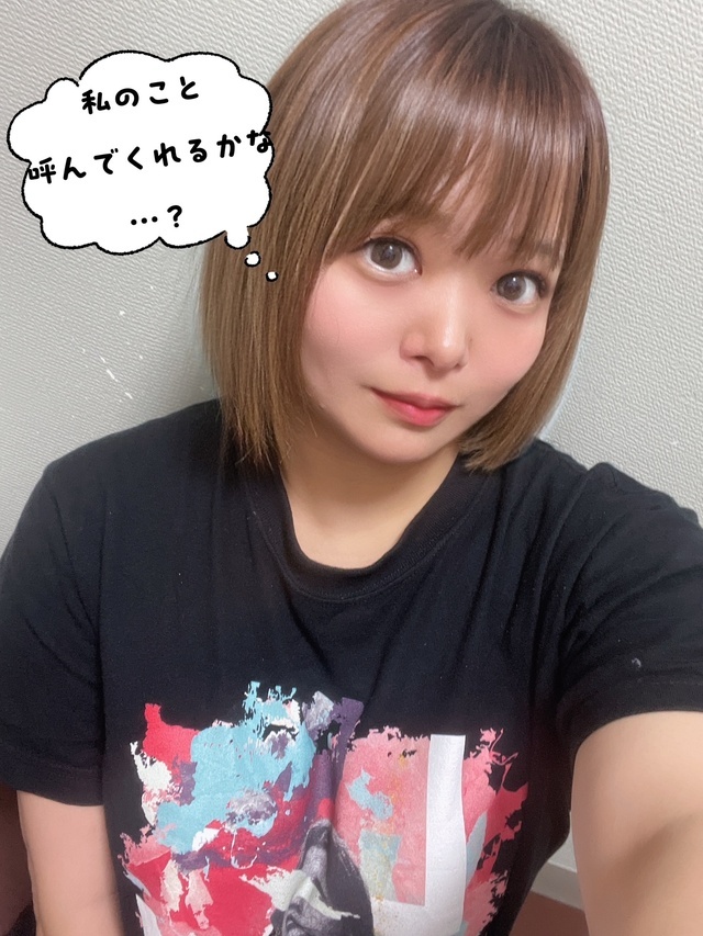 💥緊急出勤💥
