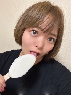 まったりしております🫧