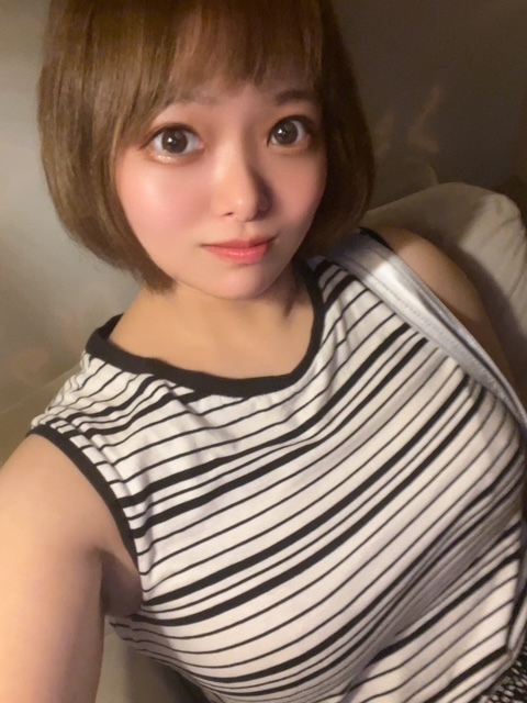 さーて、次回のまさえさんは？