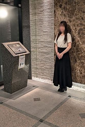 Photo3