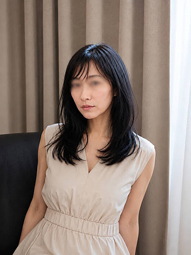 はるな