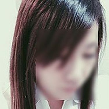 ともこ