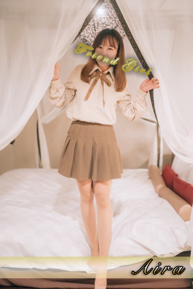 Photo3