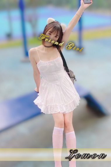 またね♡｜写メ日記｜レモン｜新宿 一般デリヘル フレンドガール