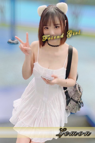 終了♡｜写メ日記｜レモン｜新宿 一般デリヘル フレンドガール