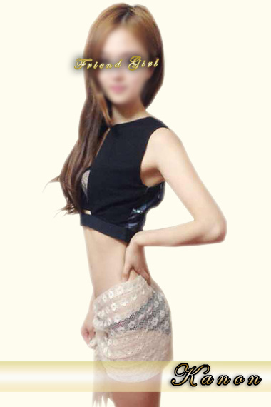 待機中です｜写メ日記｜かのん｜新宿 一般デリヘル フレンドガール