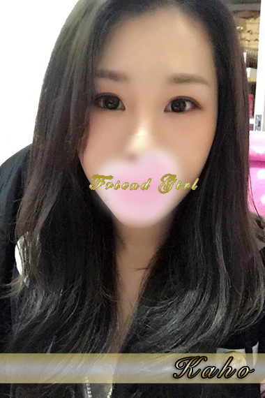 Photo2