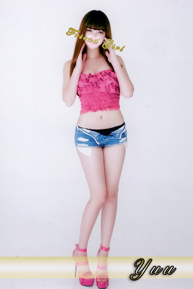 Photo2