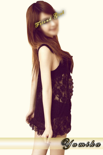 Photo2