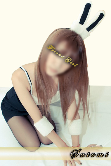 待機中♡｜写メ日記｜さとみ｜新宿 一般デリヘル フレンドガール