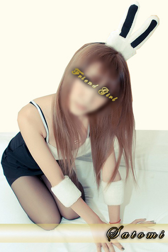 Photo2