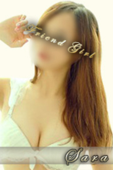 待機！｜写メ日記｜さら｜新宿 一般デリヘル フレンドガール