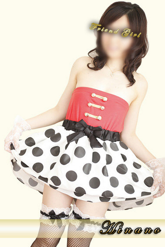 Photo2