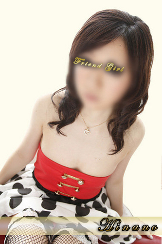 Photo3