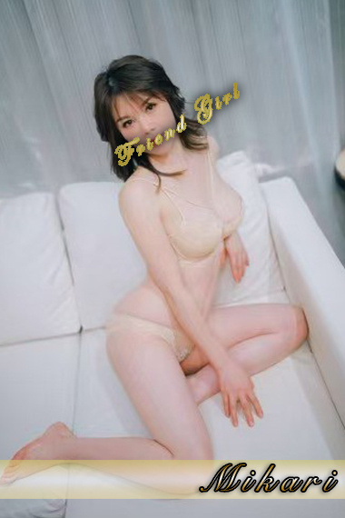 みかり