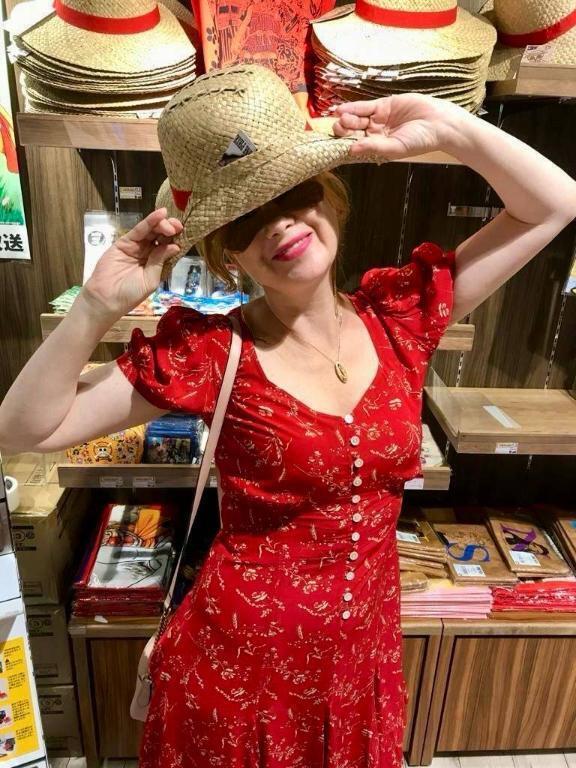 Ohayo gozaimasu!｜写メ日記｜カチューシャ｜池袋 金髪・外国人デリヘル ブロンド外人専門ヘルス ミスユニバース