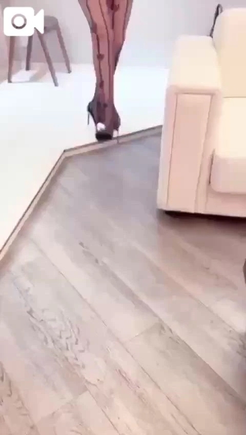 おはようございます😘