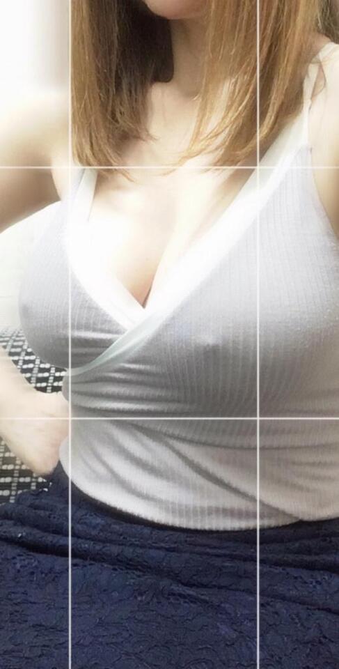 遠いところから来てくれて、本当にありがとう